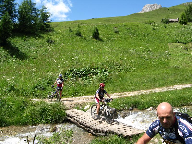 DOLOMITI2009 (59).JPG